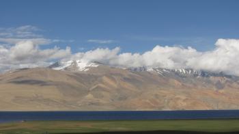 Ladakh: A Journey To Remember Forever