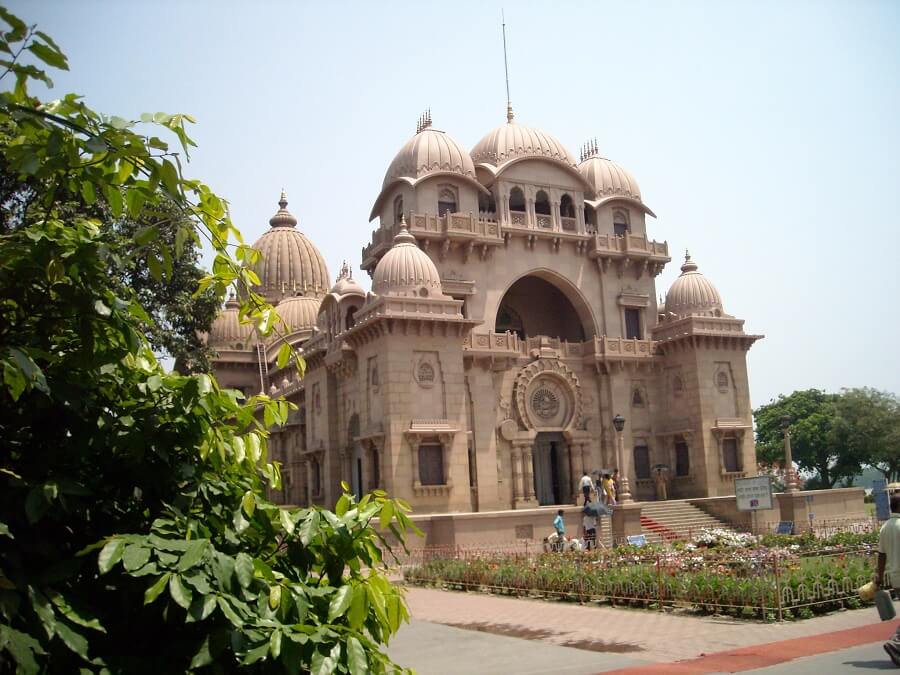 20 Best Weekend Tourist Places to Visit Near Kolkata – Best Picnic