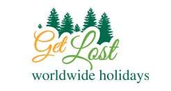 Get Lost Holidays