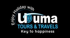UMA Tours & Travels