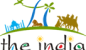 site-logo