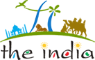 theindia_logo