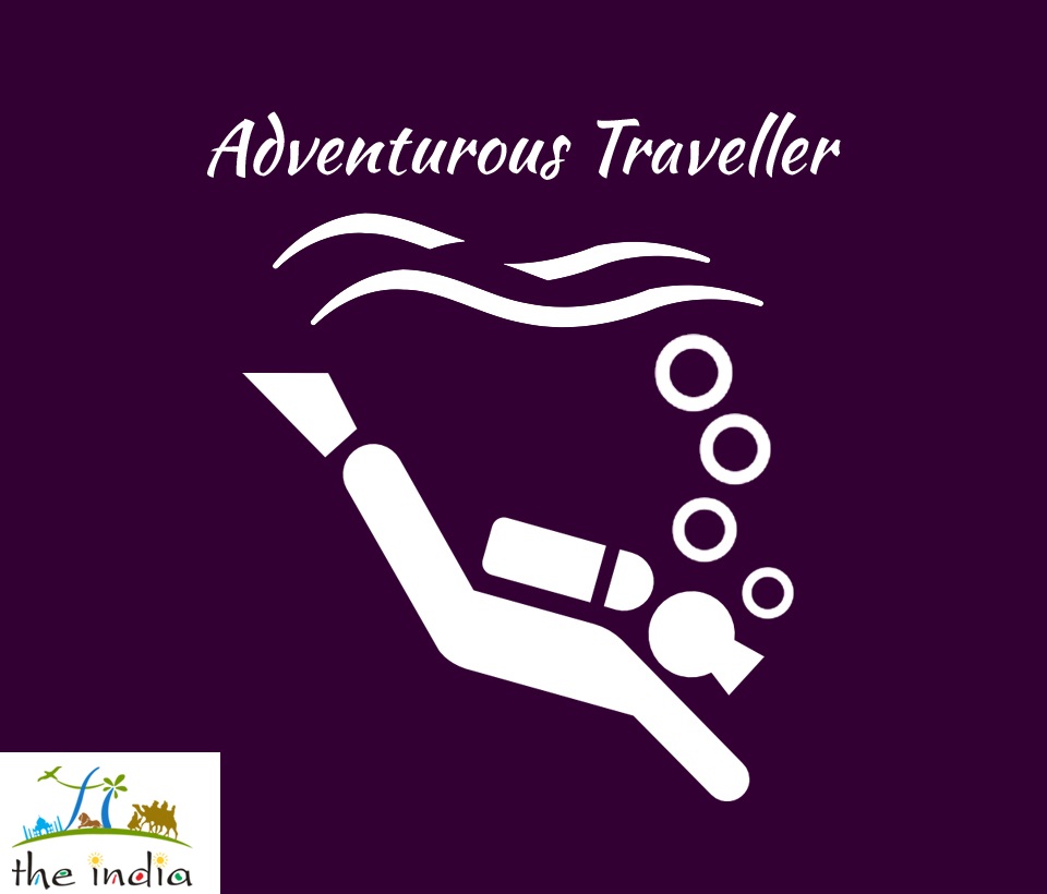 adventurous-traveller