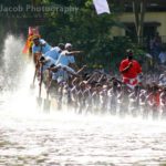 Kerala Boat Races
