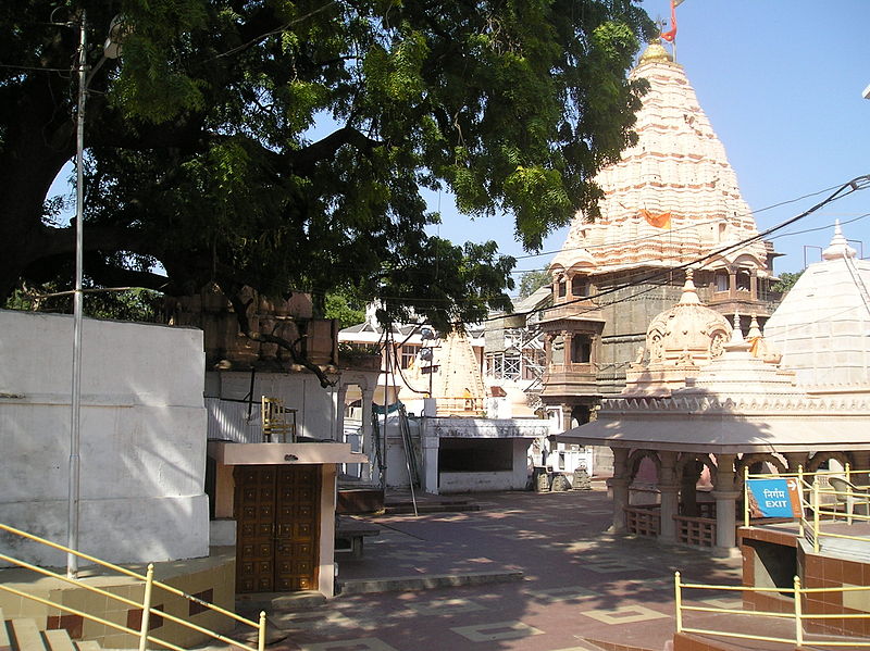 mahakaleshwar-temple-ujjain