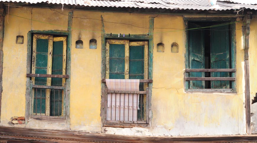 pol houses ahmedabad old city