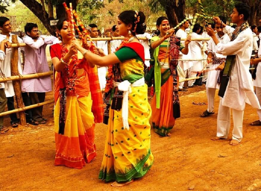 basant-utsav