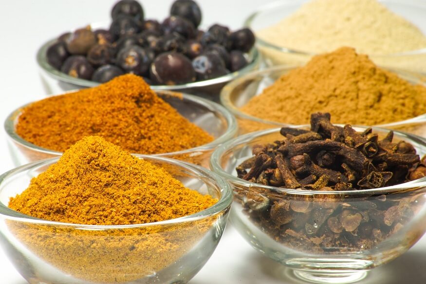 kerala-spices