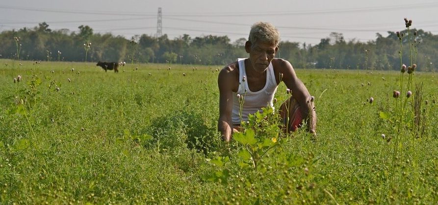 alipurduar kolkata