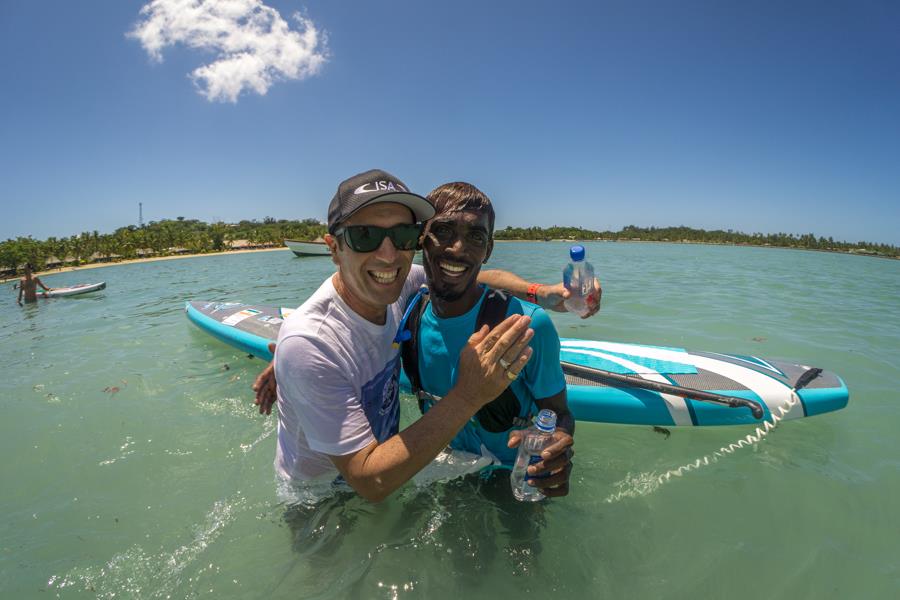 surfing participants 2017