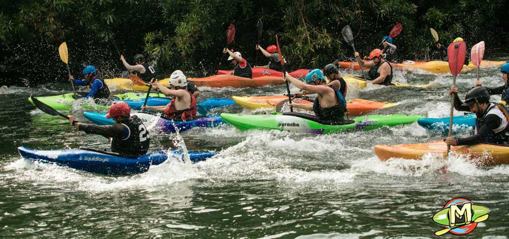 Malabar River Festival 2017