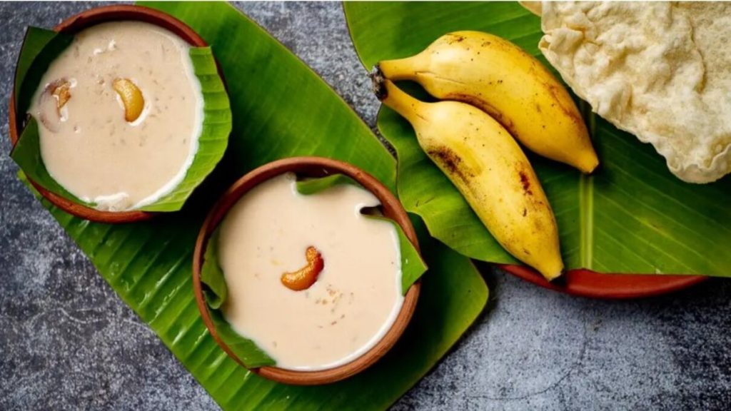 10 Yummy Kerala Cuisines You Must Try in 2023 On Your Kerala Trip