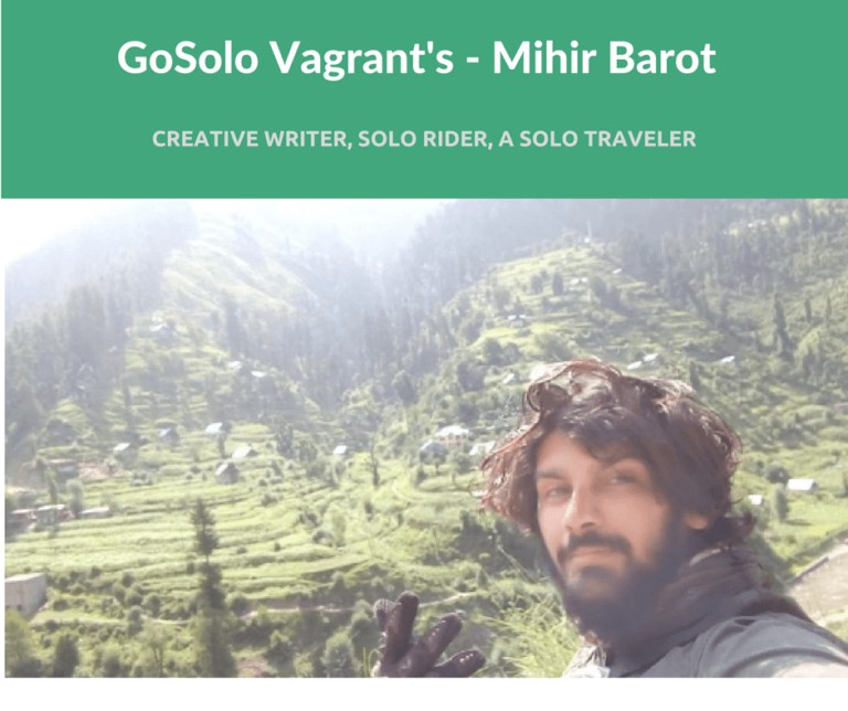 mihir-barot