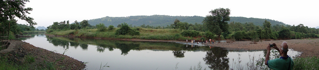 Durshet