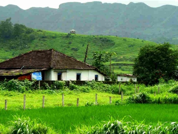 Karjat