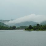 monsoon places to visit in Gujarat