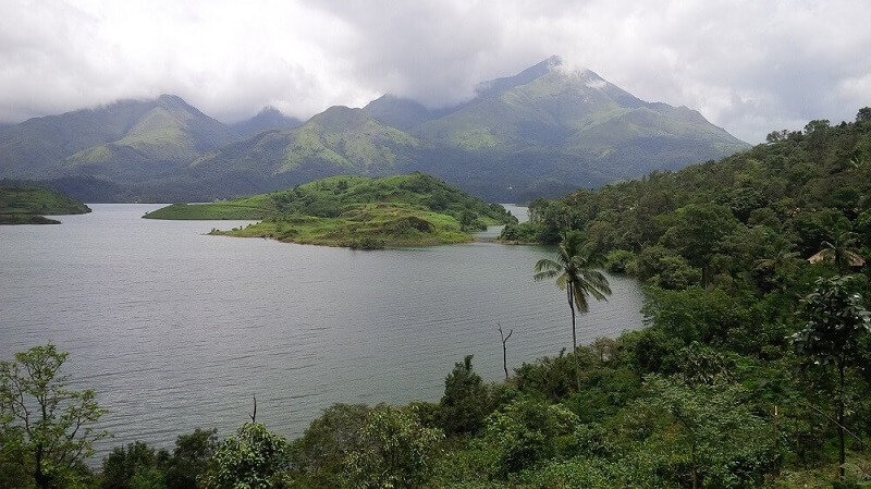 Wayanad Kerala - Most amazing places to visit near bangalore