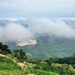 9 Best Tourist Places in Yercaud: An Unexplored Hill Station in South India