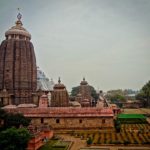 shri-jagannath-temple-puri