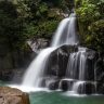 coorg sightseeing places