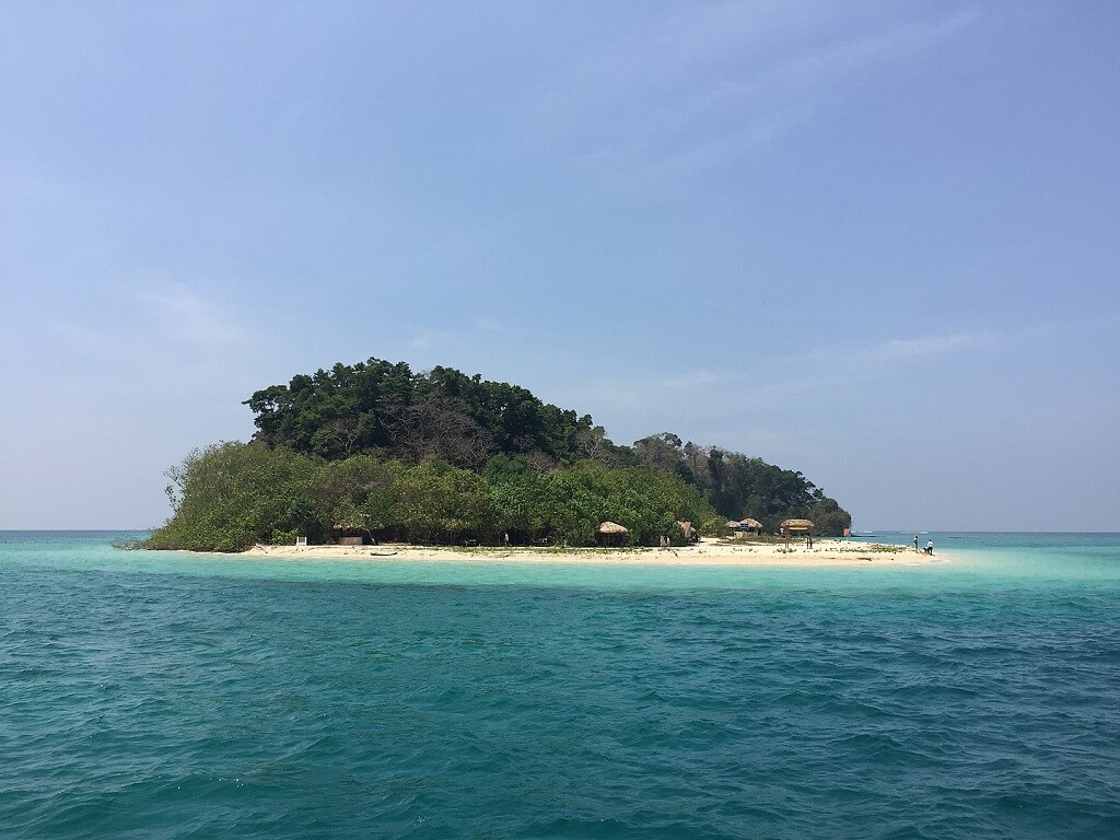 jolly-buoy-Andaman-nicobar-island