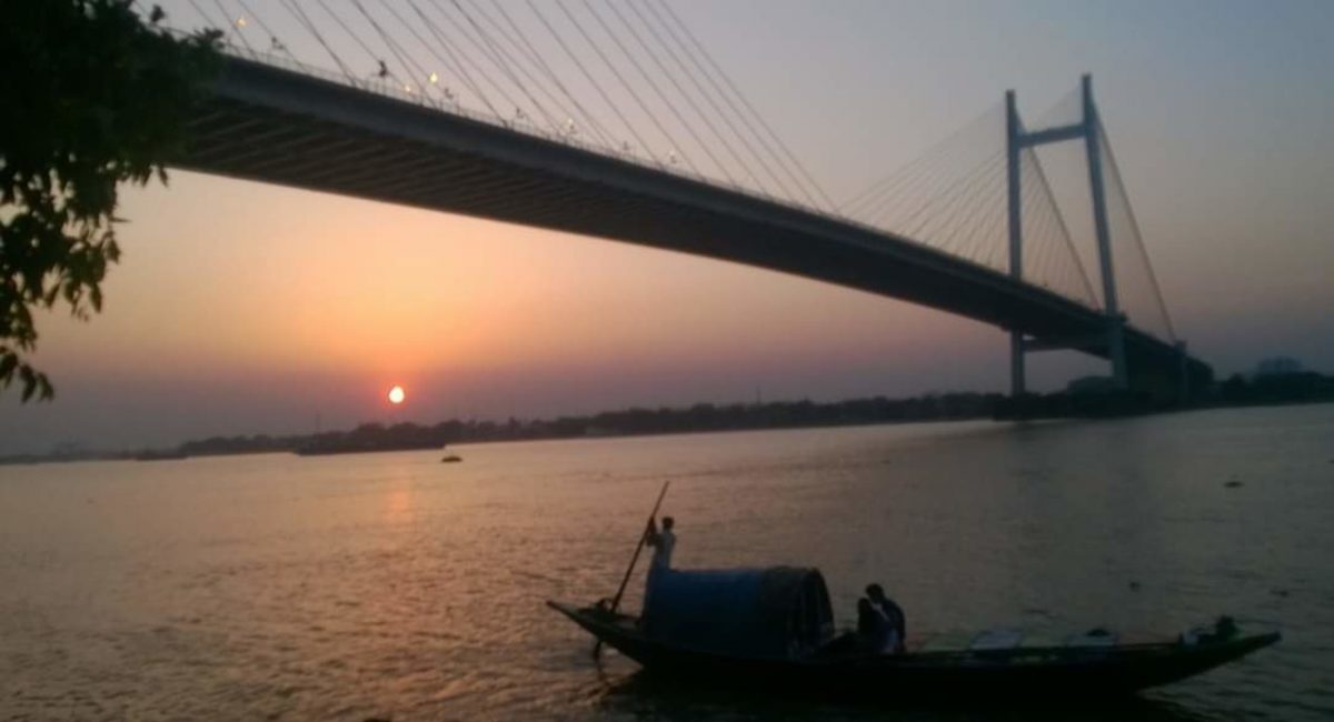 North-Kolkata-city-of-joy-nature
