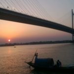 North-Kolkata-city-of-joy-nature