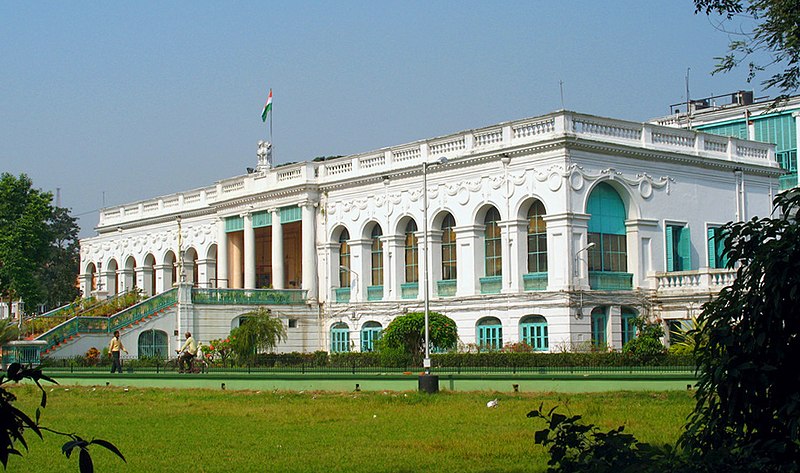 National_Library_Kolkata