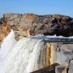 15 Best Chhattisgarh Tourist Places to Visit on Holidays in 2021
