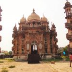 Best Tourist Places Near Junagadh City - Explore the Culture of Saurashtra