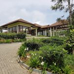 Munnar Resorts: Best Places to Stay in Munnar & Thekkady