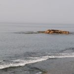 diu beach - Best Gujarat Beaches