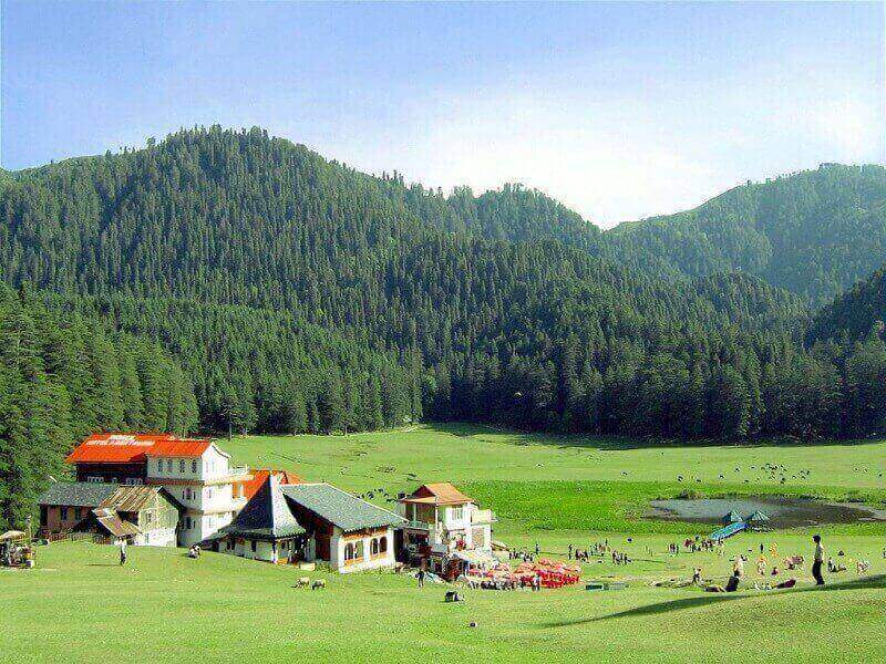 Khajjar