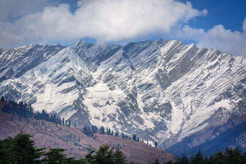 Manali