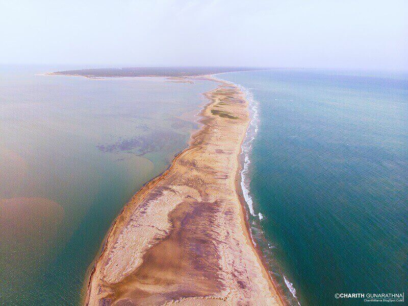 how to visit gulf of mannar marine national park