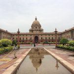 25 Famous Tourist Places to Visit in Delhi for Weekend Getaways