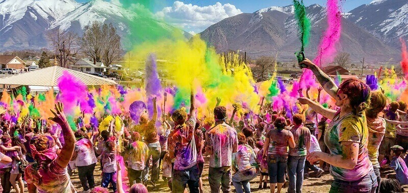 Khadi-Holi-Kumaon-Region-Uttarakhand