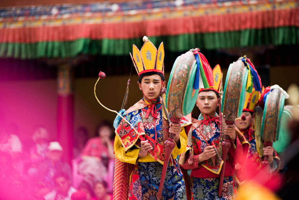 Hemis-Festival-ladakh