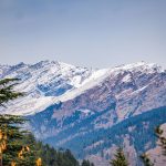 Tourist Attractions to Visit in Uttarakhand