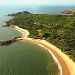 places from Bangalore