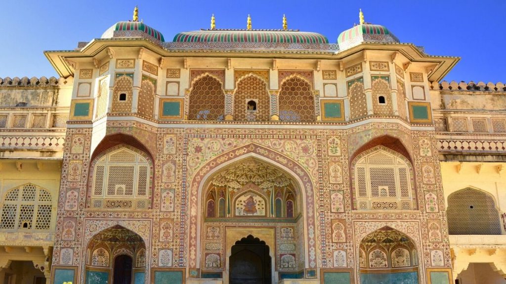 20 Best Places To Visit In Jaipur – Tourist Attractions & Things to Do