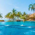 Best Resorts in India