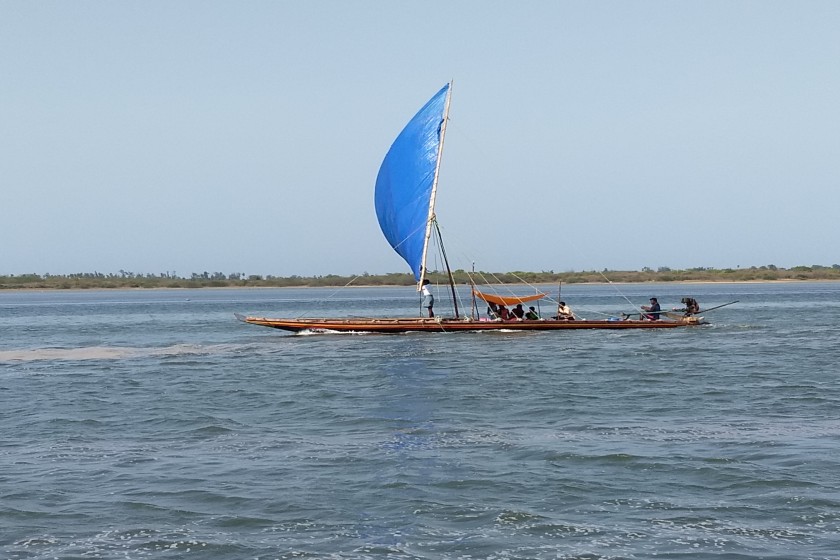 Pulicat