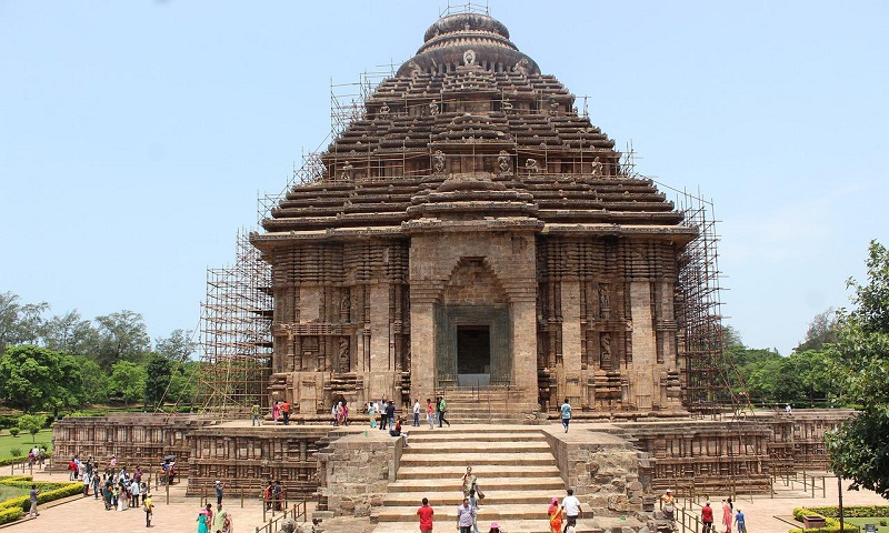 Konark