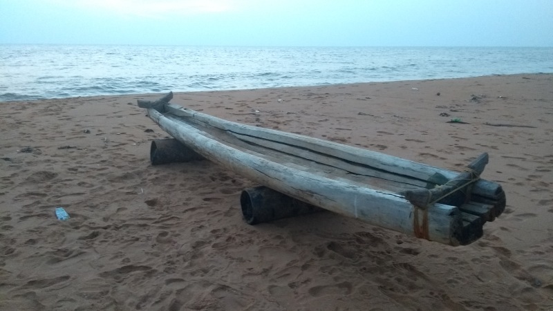 Veli Beach