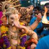 Monsoon Festivals In India