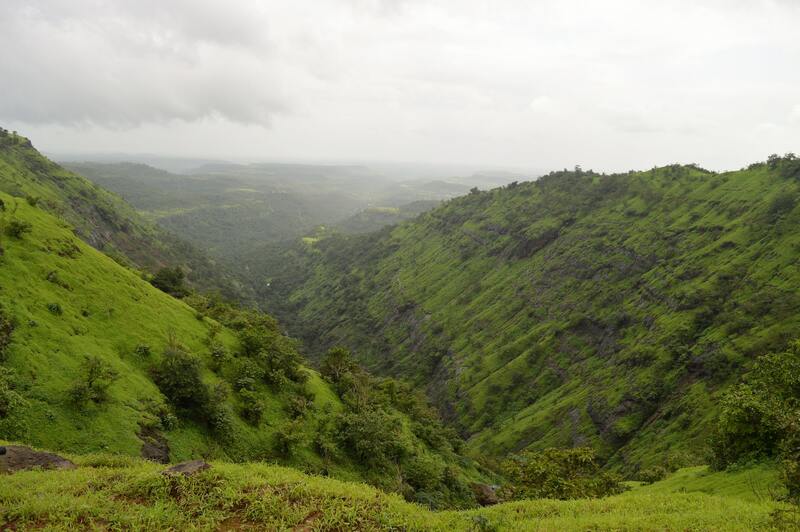 Igatpuri