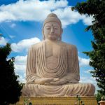 Places to visit near Patna
