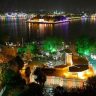 Kankaria Carnival Events 2022