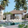 Luxury Villas in Goa with a private pool